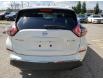2017 Nissan Murano SL (Stk: 22121A) in Cambridge - Image 5 of 19