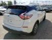 2017 Nissan Murano SL (Stk: 22121A) in Cambridge - Image 6 of 19