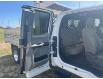 2022 Ford F-550 Chassis XLT (Stk: GB4123) in Chatham - Image 16 of 25