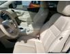 2017 Nissan Murano SL (Stk: 22121A) in Cambridge - Image 12 of 19