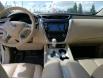 2017 Nissan Murano SL (Stk: 22121A) in Cambridge - Image 14 of 19