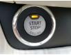 2017 Nissan Murano SL (Stk: 22121A) in Cambridge - Image 17 of 19