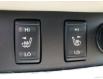 2017 Nissan Murano SL (Stk: 22121A) in Cambridge - Image 18 of 19