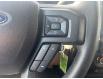 2022 Ford F-550 Chassis XLT (Stk: GB4123) in Chatham - Image 21 of 25