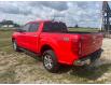 2020 Ford Ranger XLT (Stk: GB4122) in Chatham - Image 3 of 25
