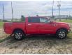 2020 Ford Ranger XLT (Stk: GB4122) in Chatham - Image 6 of 25