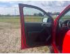 2020 Ford Ranger XLT (Stk: GB4122) in Chatham - Image 10 of 25