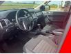 2020 Ford Ranger XLT (Stk: GB4122) in Chatham - Image 11 of 25