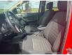 2020 Ford Ranger XLT (Stk: GB4122) in Chatham - Image 12 of 25