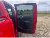 2020 Ford Ranger XLT (Stk: GB4122) in Chatham - Image 17 of 25