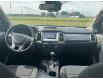 2020 Ford Ranger XLT (Stk: GB4122) in Chatham - Image 19 of 25