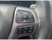 2020 Ford Ranger XLT (Stk: GB4122) in Chatham - Image 21 of 25