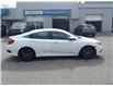 2019 Honda Civic Sport (Stk: 230636) in Kingston - Image 2 of 24