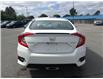 2019 Honda Civic Sport (Stk: 230636) in Kingston - Image 3 of 24