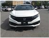 2019 Honda Civic Sport (Stk: 230636) in Kingston - Image 7 of 24