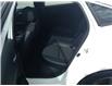 2019 Honda Civic Sport (Stk: 230636) in Kingston - Image 10 of 24