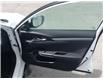 2019 Honda Civic Sport (Stk: 230636) in Kingston - Image 21 of 24