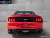 2022 Ford Mustang EcoBoost Premium (Stk: 120662) in Langley BC - Image 5 of 25