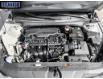 2021 Hyundai Elantra Preferred (Stk: 185975) in Langley BC - Image 8 of 24
