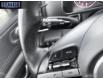 2021 Hyundai Elantra Preferred (Stk: 185975) in Langley BC - Image 13 of 24