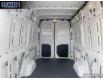 2023 Mercedes-Benz Sprinter 2500 High Roof 4-Cyl Diesel (Stk: 571327) in Langley BC - Image 13 of 25