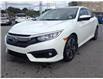 2018 Honda Civic EX-T (Stk: 230646) in Kingston - Image 8 of 27
