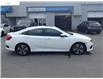 2018 Honda Civic EX-T (Stk: 230646) in Kingston - Image 2 of 27