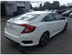 2018 Honda Civic EX-T (Stk: 230646) in Kingston - Image 3 of 27