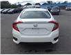 2018 Honda Civic EX-T (Stk: 230646) in Kingston - Image 4 of 27