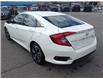 2018 Honda Civic EX-T (Stk: 230646) in Kingston - Image 5 of 27