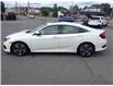 2018 Honda Civic EX-T (Stk: 230646) in Kingston - Image 6 of 27