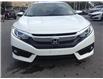2018 Honda Civic EX-T (Stk: 230646) in Kingston - Image 7 of 27