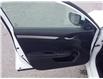 2018 Honda Civic EX-T (Stk: 230646) in Kingston - Image 22 of 27