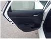 2018 Honda Civic EX-T (Stk: 230646) in Kingston - Image 23 of 27