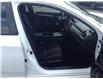 2018 Honda Civic EX-T (Stk: 230646) in Kingston - Image 10 of 27