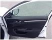 2018 Honda Civic EX-T (Stk: 230646) in Kingston - Image 24 of 27