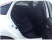 2018 Honda Civic EX-T (Stk: 230646) in Kingston - Image 12 of 27