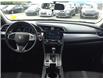 2018 Honda Civic EX-T (Stk: 230646) in Kingston - Image 13 of 27