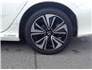 2018 Honda Civic EX-T (Stk: 230646) in Kingston - Image 27 of 27
