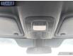 2023 Mercedes-Benz Sprinter 2500 High Roof 4-Cyl Diesel (Stk: 566976) in Langley BC - Image 22 of 25