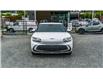 2023 Genesis GV60 Performance (Stk: AH9533) in Abbotsford - Image 2 of 26