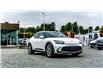 2023 Genesis GV60 Performance (Stk: AH9533) in Abbotsford - Image 1 of 26