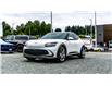2023 Genesis GV60 Performance (Stk: AH9533) in Abbotsford - Image 3 of 26