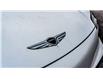 2023 Genesis GV60 Performance (Stk: AH9533) in Abbotsford - Image 5 of 26