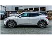 2023 Genesis GV60 Performance (Stk: AH9533) in Abbotsford - Image 7 of 26