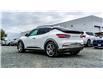 2023 Genesis GV60 Performance (Stk: AH9533) in Abbotsford - Image 8 of 26