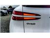 2023 Genesis GV60 Performance (Stk: AH9533) in Abbotsford - Image 10 of 26