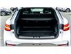 2023 Genesis GV60 Performance (Stk: AH9533) in Abbotsford - Image 11 of 26
