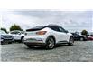 2023 Genesis GV60 Performance (Stk: AH9533) in Abbotsford - Image 14 of 26