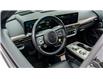 2023 Genesis GV60 Performance (Stk: AH9533) in Abbotsford - Image 16 of 26
